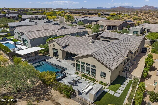 Building Photo - 13267 E Ranch Gate Rd