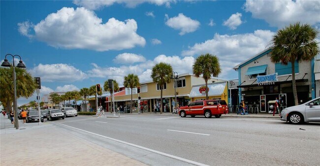 Building Photo - 1301 Gulf Blvd