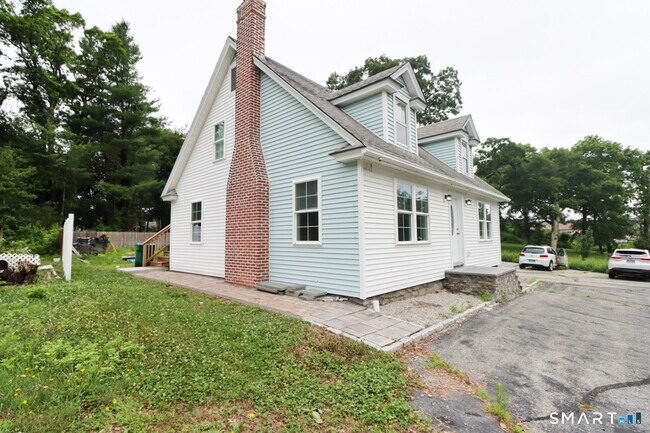 Building Photo - 58 Norwich Rd