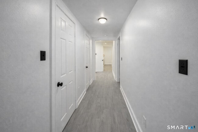 Building Photo - 69 W Liberty St