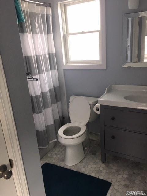 Building Photo - 26 Maryland Ave