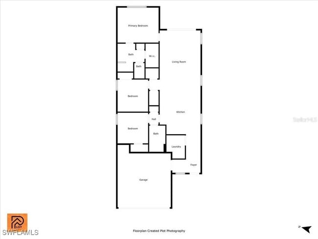 Building Photo - 232 Teramo Wy