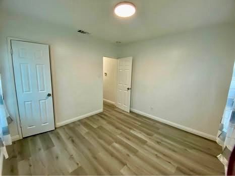 Building Photo - 3647 Elliotta Dr