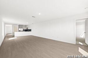 Building Photo - 3545 Hilts Trl