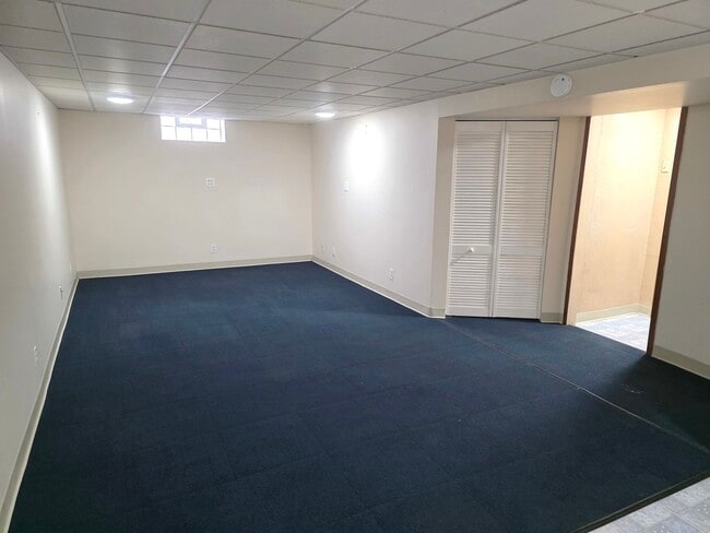 Building Photo - 436 S Arlington Heights Rd