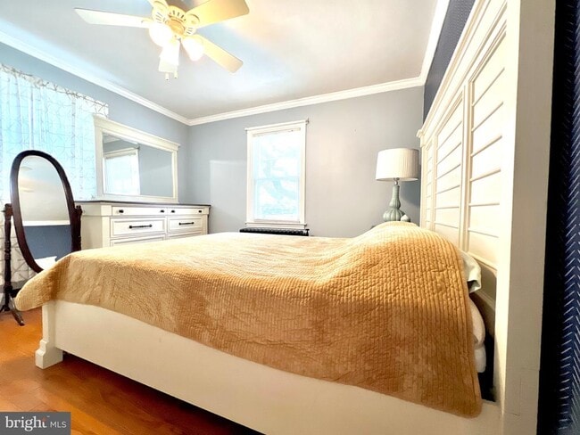 Building Photo - 303 Willow Ave