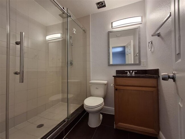 Building Photo - 3731 NW 110th Ave