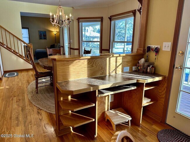 Building Photo - 1 Inlander Rd