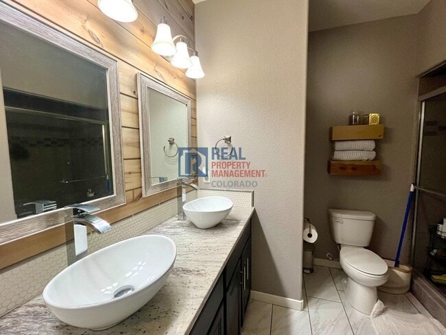 Building Photo - 6697 John Muir Trl