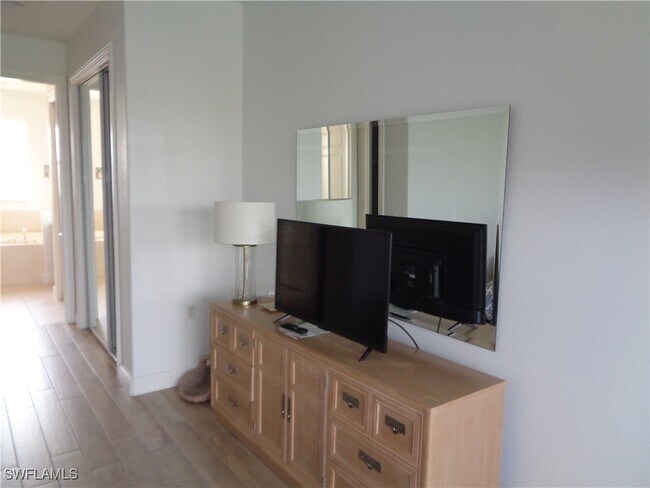 Building Photo - 709 Regency Reserve Cir