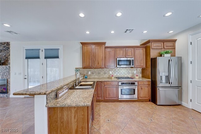 Building Photo - 1238 Calcione Dr