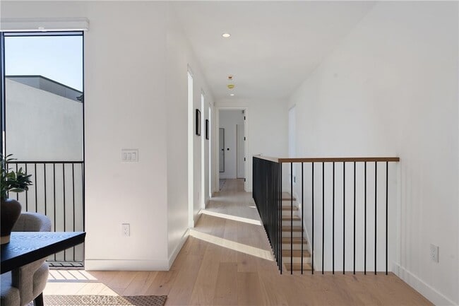 Building Photo - 11825 Tennessee Ave