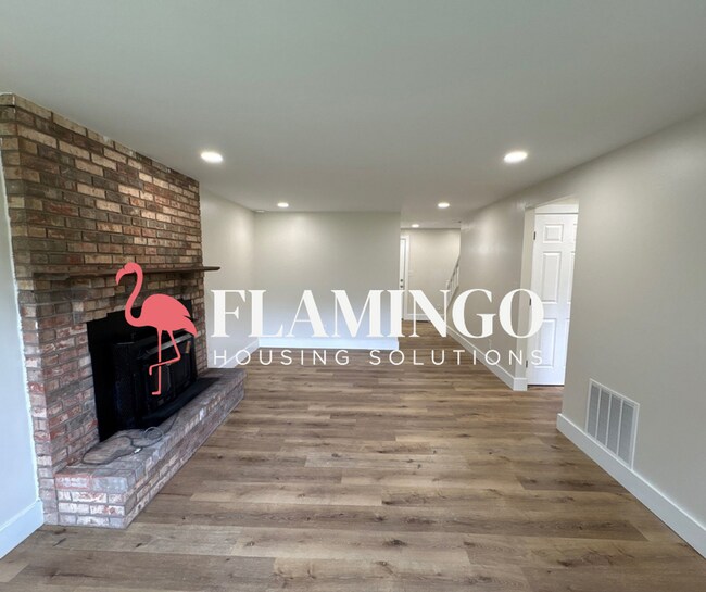 Building Photo - Spacious Family Home in the Beavercreek Area