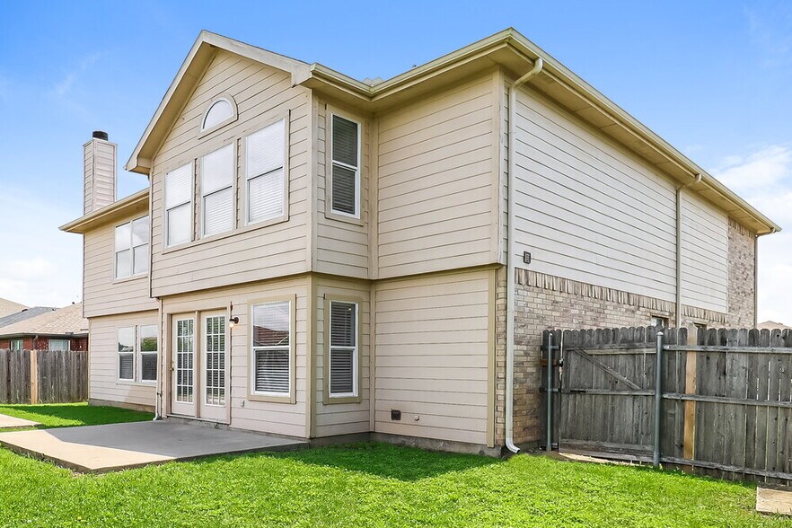 Building Photo - 4668 Cool Ridge Ct