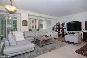 Building Photo - 4201 Cathedral Ave NW