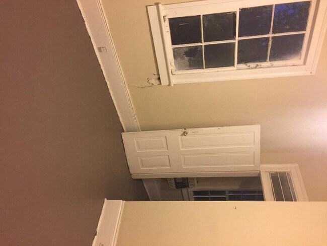 Building Photo - ddp2842