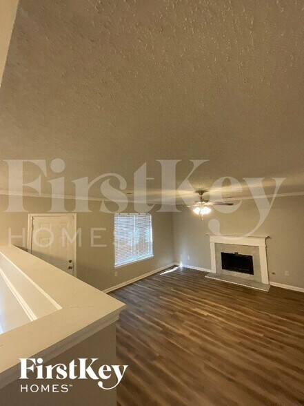 Building Photo - 4193 Waldrop Hills Terrace