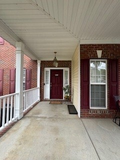 Building Photo - 71 Ballymore Ct