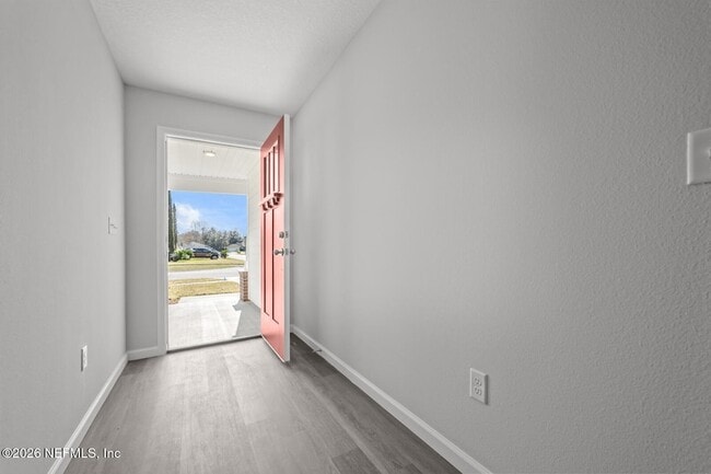 Building Photo - 7327 Cinnamon Tea Ln