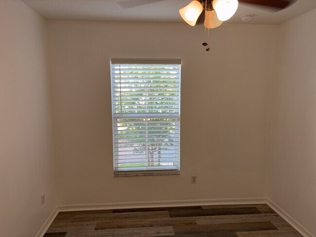 Building Photo - 4187 Pitch Pine Cir