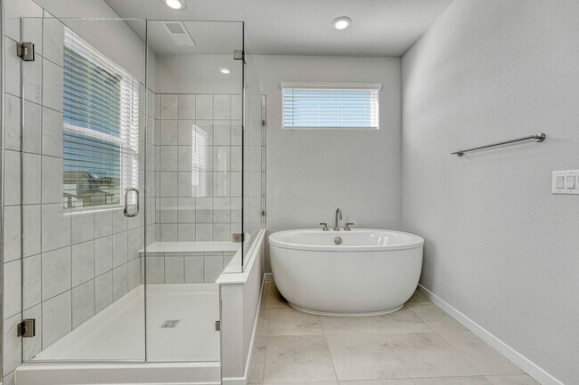 Building Photo - 13881 Bunny Hop Ln