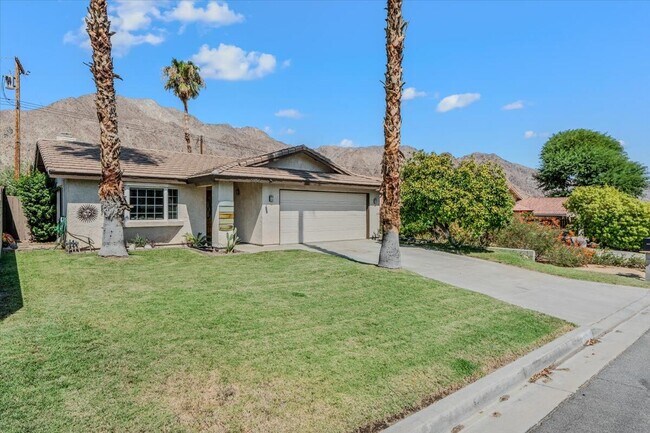 Building Photo - 53705 Avenida Diaz