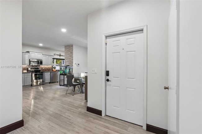 Building Photo - 18087 SW 30th Ct