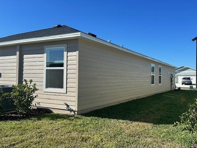 Building Photo - 8476 SW 41st Cir