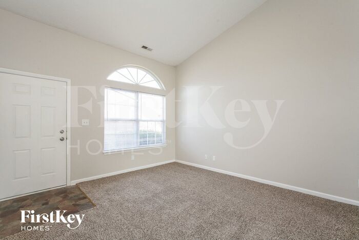 Building Photo - 5621 Wynridge Ct