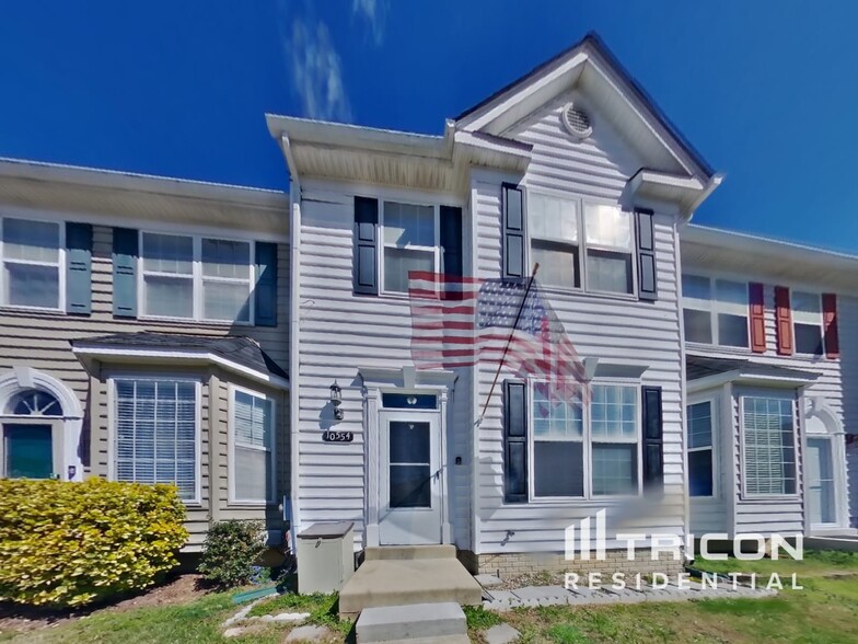 Building Photo - 10554 Catalina Pl