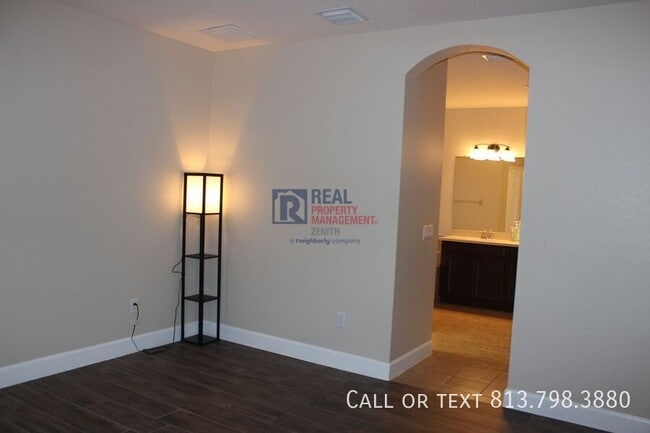 Building Photo - 11407 Camden Yard Ln