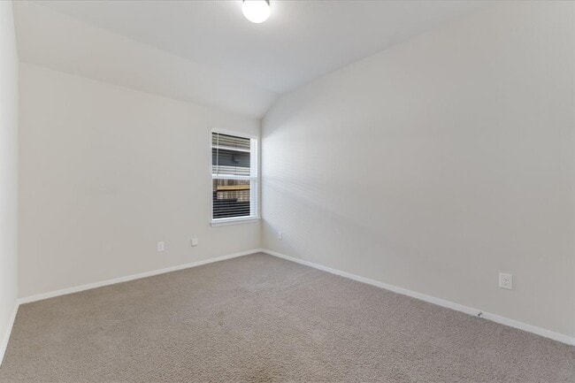 Building Photo - 201 Spiny Lizard Ln