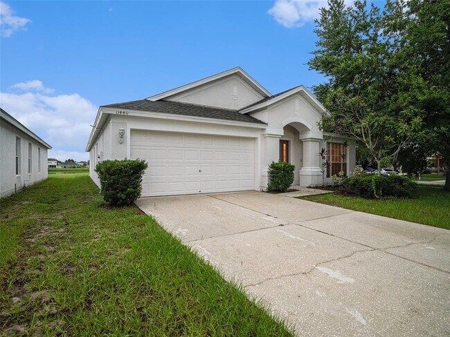 Building Photo - 11440 Misty Isle Ln