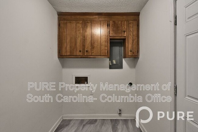 Building Photo - 340 Rutledge Pl