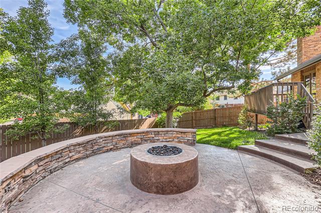 Building Photo - 8247 Lodgepole Trail