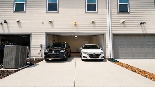 Building Photo - 2316 Southbury Dr