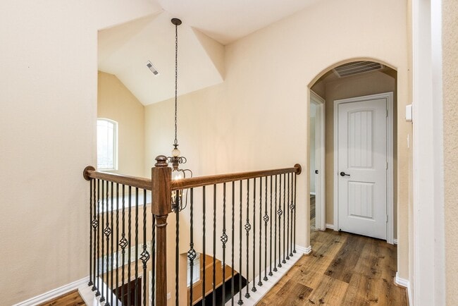 Building Photo - 4810 Addison Forest Trail