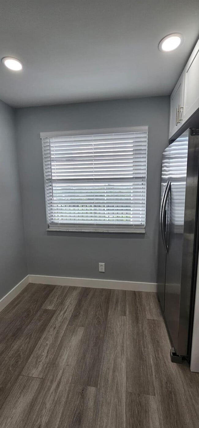 Building Photo - 3993 Cypress Reach Ct