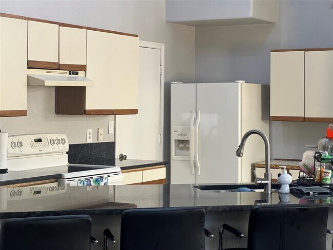 Building Photo - 1411 Sterling Green Ct