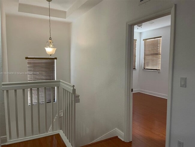Building Photo - 11413 SW 137th Passage