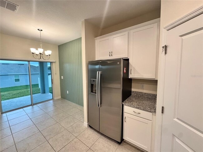 Building Photo - 34100 Chipping Sparrow Dr