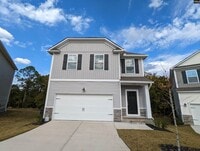 Building Photo - 1033 Colony Creek Ct