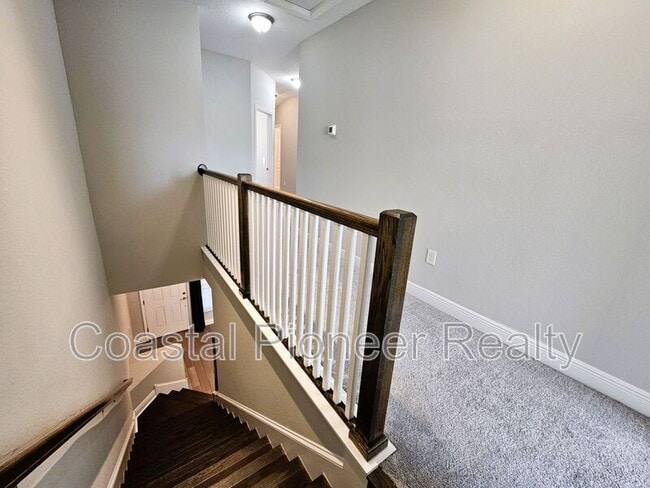 Building Photo - 30219 Southwell Ln