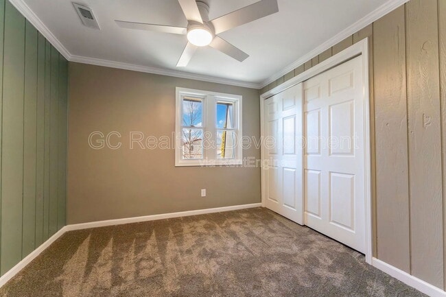 Building Photo - 72 Clover Dr