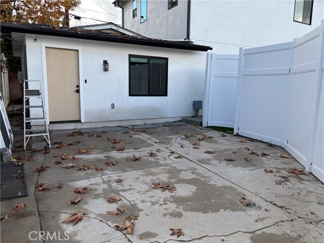 Building Photo - 19212 Calvert St