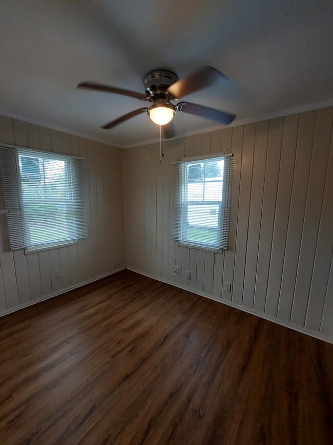 Building Photo - 3315 Bassie Ct