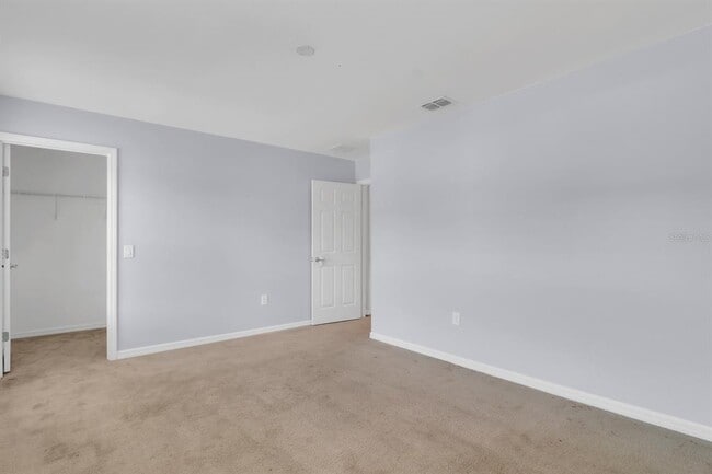 Building Photo - 2437 Addison Creek Dr