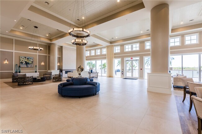 Building Photo - 700 La Peninsula Blvd