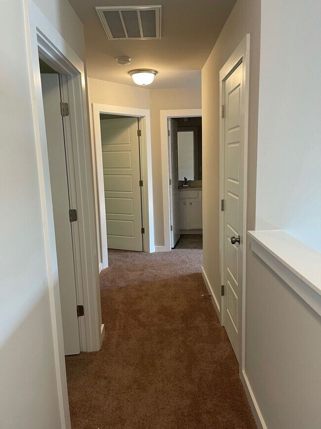 Building Photo - Home for Rent in Pinson, AL!! Available NOW!