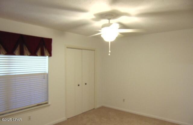Building Photo - 2026 Baker Ct